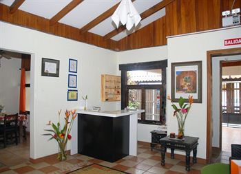 Fotos del hotel - Posada Nena