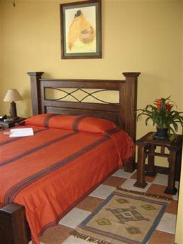 Fotos del hotel - Posada Nena