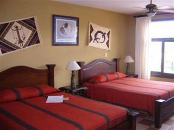 Fotos del hotel - Posada Nena