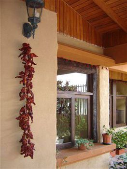 Fotos del hotel - Posada Nena