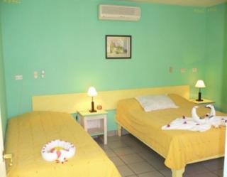 Fotos del hotel - LA PALMERA