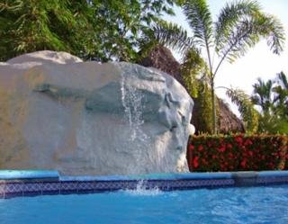 Fotos del hotel - LA PALMERA