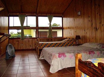 Fotos del hotel - EL VIANDANTE