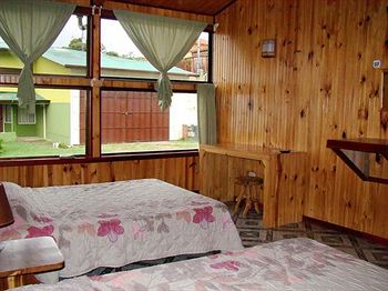 Fotos del hotel - EL VIANDANTE