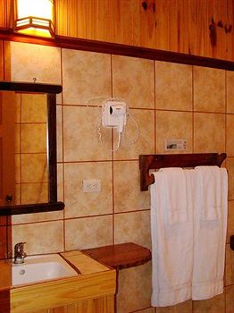 Fotos del hotel - EL VIANDANTE