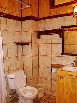 Fotos del hotel - EL VIANDANTE