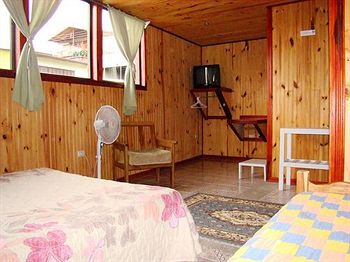 Fotos del hotel - EL VIANDANTE