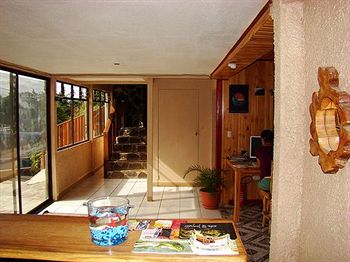 Fotos del hotel - EL VIANDANTE