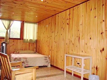 Fotos del hotel - EL VIANDANTE