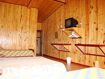 Fotos del hotel - EL VIANDANTE