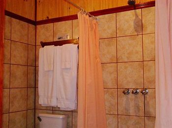 Fotos del hotel - EL VIANDANTE