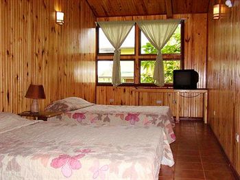 Fotos del hotel - EL VIANDANTE