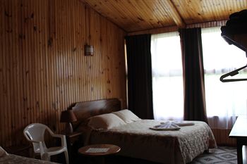 Fotos del hotel - EL VIANDANTE