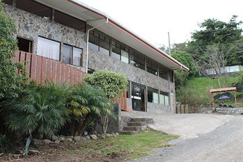 Fotos del hotel - EL VIANDANTE