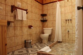 Fotos del hotel - EL VIANDANTE
