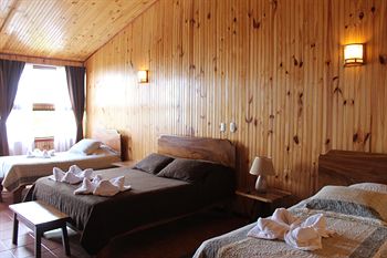 Fotos del hotel - EL VIANDANTE