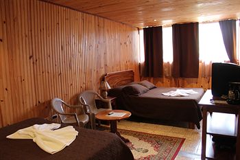 Fotos del hotel - EL VIANDANTE
