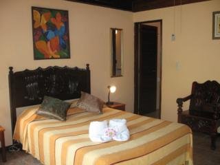 Fotos del hotel - LA COLINA