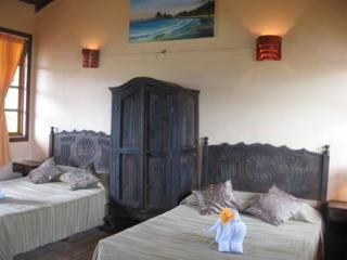 Fotos del hotel - LA COLINA