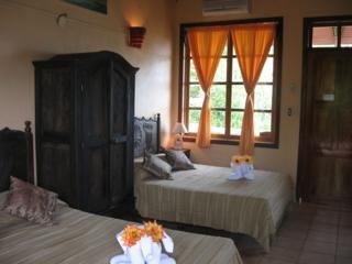 Fotos del hotel - LA COLINA