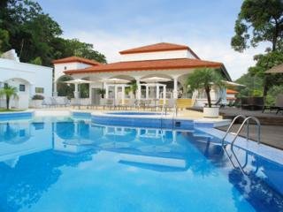 Fotos del hotel - SHANA BY THE BEACH MANUEL ANTONIO