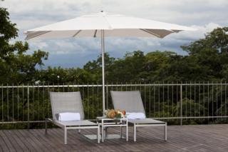Fotos del hotel - SHANA BY THE BEACH MANUEL ANTONIO