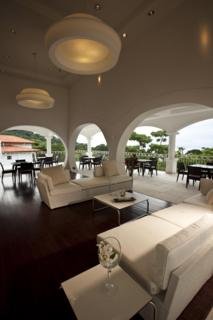 Fotos del hotel - SHANA BY THE BEACH MANUEL ANTONIO