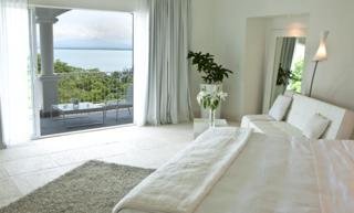Fotos del hotel - SHANA BY THE BEACH MANUEL ANTONIO