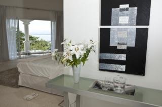 Fotos del hotel - SHANA BY THE BEACH MANUEL ANTONIO