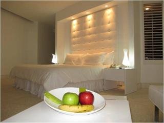 Fotos del hotel - SHANA BY THE BEACH MANUEL ANTONIO