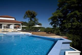 Fotos del hotel - SHANA BY THE BEACH MANUEL ANTONIO
