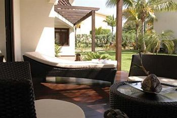 Fotos del hotel - LIFESTYLE ROYAL SUITES