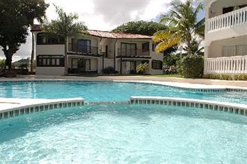Fotos del hotel - LIFESTYLE ROYAL SUITES