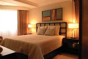 Fotos del hotel - LIFESTYLE ROYAL SUITES