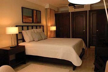 Fotos del hotel - LIFESTYLE ROYAL SUITES
