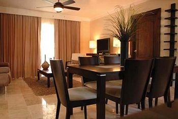 Fotos del hotel - LIFESTYLE ROYAL SUITES