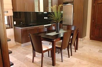 Fotos del hotel - LIFESTYLE ROYAL SUITES