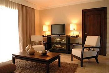 Fotos del hotel - LIFESTYLE ROYAL SUITES