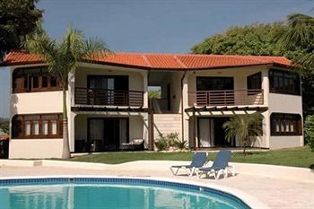 Fotos del hotel - LIFESTYLE ROYAL SUITES