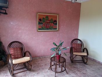 Fotos del hotel - LA LLAVE DEL MAR