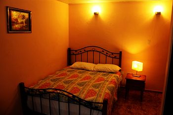 Fotos del hotel - LA LLAVE DEL MAR