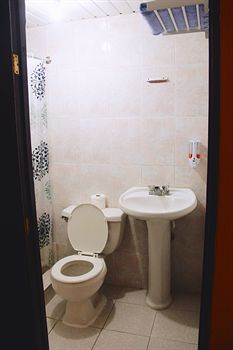 Fotos del hotel - LA LLAVE DEL MAR