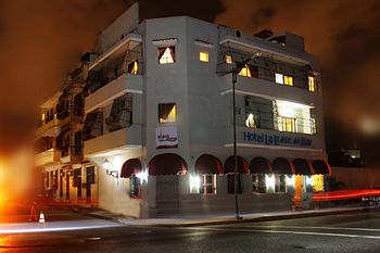 Fotos del hotel - LA LLAVE DEL MAR