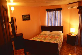 Fotos del hotel - LA LLAVE DEL MAR