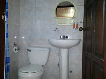 Fotos del hotel - LA LLAVE DEL MAR