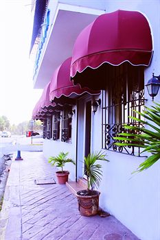 Fotos del hotel - LA LLAVE DEL MAR