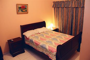 Fotos del hotel - LA LLAVE DEL MAR