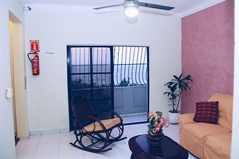 Fotos del hotel - LA LLAVE DEL MAR