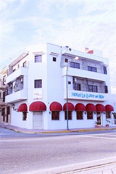 Fotos del hotel - LA LLAVE DEL MAR