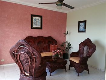 Fotos del hotel - LA LLAVE DEL MAR